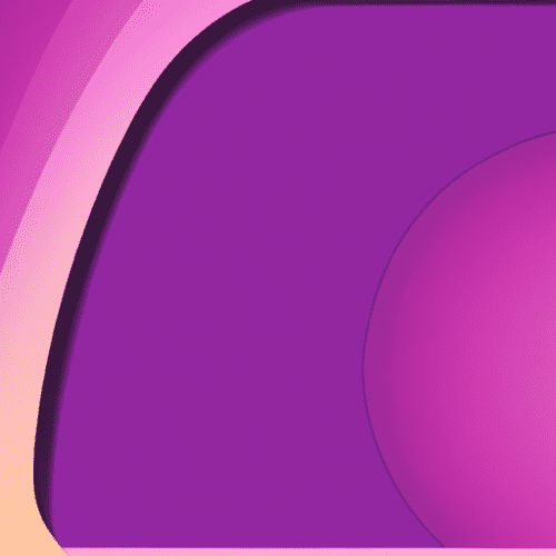 AI Tools Exploring the Hidden Stories of Cities in Australia and Asia