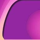 AI Tools Exploring the Hidden Stories of Cities in Australia and Asia