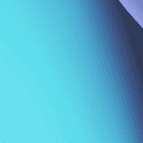 How Editing and Proofreading Improve Travel Maps for Asia and Australia