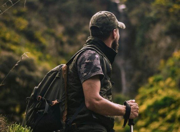 Scopri la tua prossima avventura in Asia e Australia